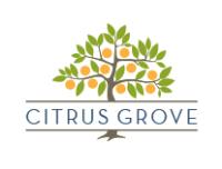 Citrus Grove image 1